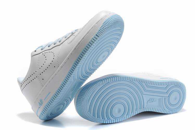 inside air force one sport